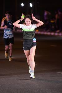 BIB: 
                            <button type="button" onclick="openModal(24253487)" class="btn btn-primary btn-sm float-right btn-popup" data-toggle="modal" data-target=".modal-high-quality">
                        <i class="fas fa-shopping-cart"></i> Add to Cart
                    </button>
                                            <button type="button" onclick="isThisMe(24253487, true)" class="btn btn-success btn-sm float-right btn-popup btn-isme hidden" data-toggle="tooltip" data-placement="bottom" title="นี่คือรูปของคุณใช่ไหม คลิกที่นี่เพื่อเอาเข้าอัลบั้ม">
                        <i class="fas fa-plus"></i> Add to album
                    </button>
                    <button type="button" onclick="isThisMe(24253487, false)" class="btn btn-warning btn-sm float-right btn-popup btn-isnotme hidden">
                        <i class="fas fa-ban"></i> Remove from album
                    </button>